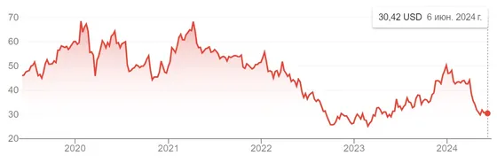 image35321111.webp (7 KB)