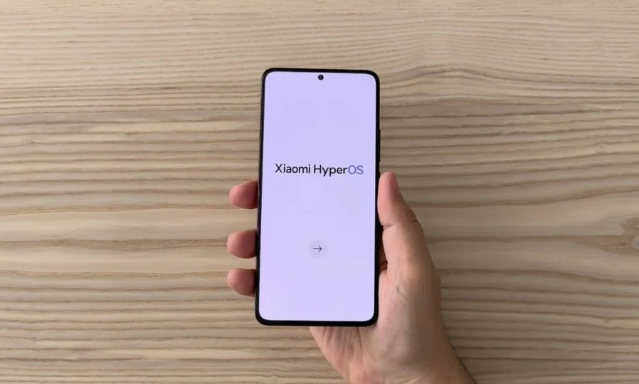 poco-f6-pro-hyperos-898x540-1.webp (32 KB)