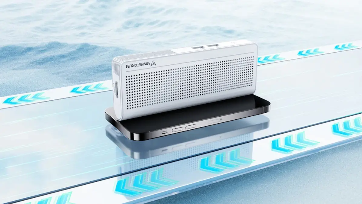 qm6vm1vbwqfx.jpg.webp (55 KB)