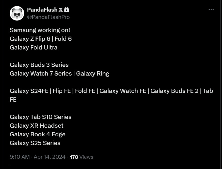 scale_1200-3-13.jpg (69 KB)