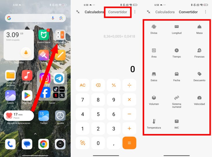 xiaomi-truco-calculadora-729x540-1.jpg (62 KB)