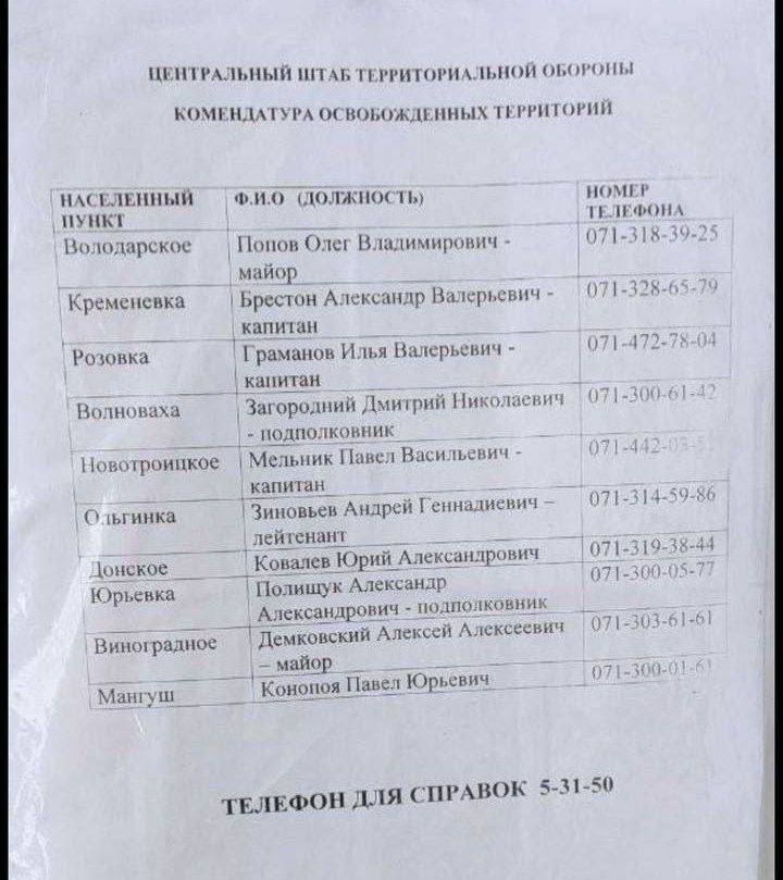 1652721149-128.jpg (80 KB)