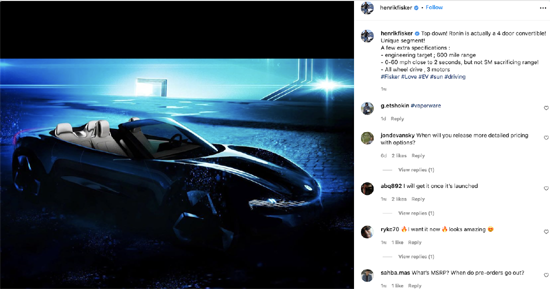 1znimok-ekrana-2022-05-13-o-15.24.31.png (162 KB)