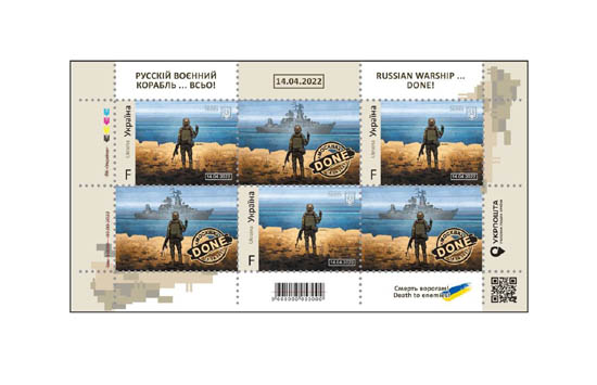 2149b4715-c543-4218-8a03-66688a93d751.jpg (44 KB)