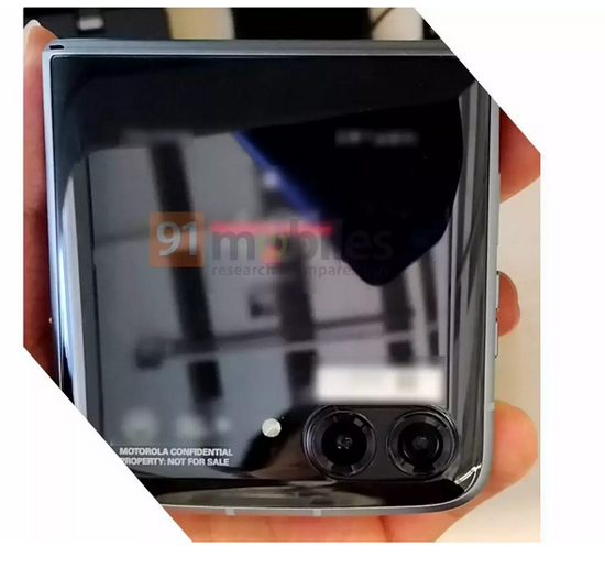 23231111111.jpg (125 KB)