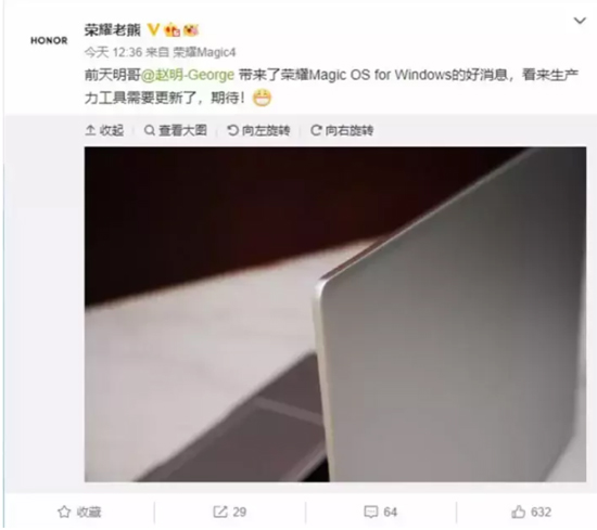 232323111.jpg (80 KB)