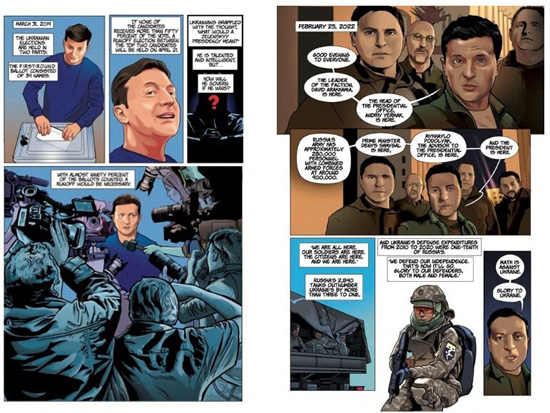 2948665_big.jpg (139 KB)