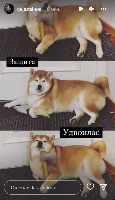 2SgC1CXiXgAtsuzmekCCKFDr0QYvw7dCpWmYjzbTl.jpg (157 KB)