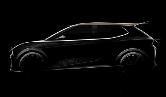 2cupra-sketch.jpg (32 KB)