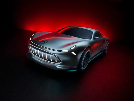 2vision-amg_3.jpg (105 KB)