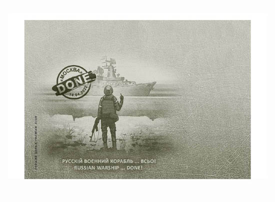 3edf2d027-9bbb-439b-bbf1-cd664713e14f.jpg (39 KB)