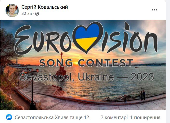 4947763_big.jpg (202 KB)