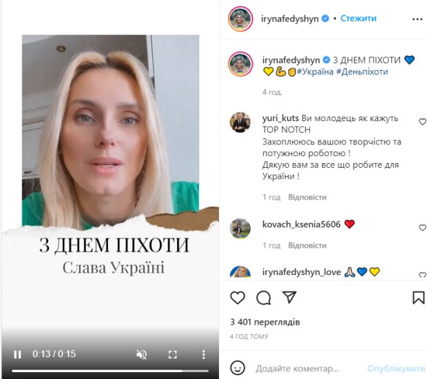 MXyLvwYA3IK2iVLvb89UJdLDJXhZZkU7yLa4fRot.jpg (44 KB)