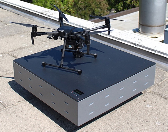 1WiBotic-Drone-Kit-1.jpg (121 KB)