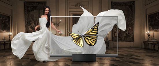 1image_0_large.png (225 KB)