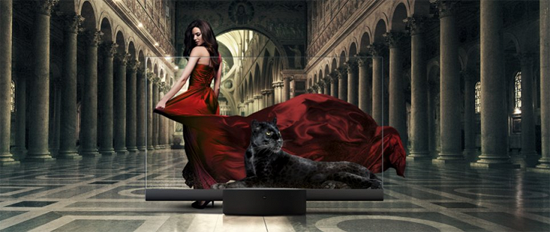 2image (2)_large.png (247 KB)