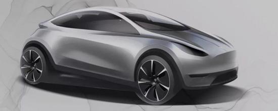 5sm.Tesla-hatchback.750.jpg (37 KB)