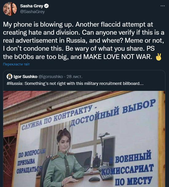 1866610274ab9d5a27d0921a83b63973.jpg (242 KB)