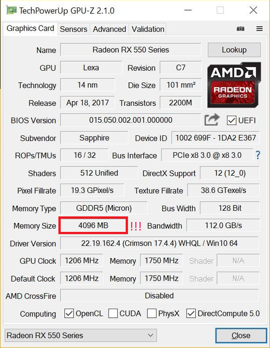 1161fc921c9821cbb6966223903f5244.png (431 KB)