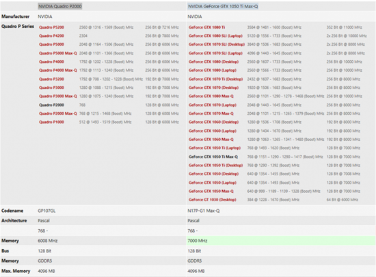 394297c8d290b242209ab55c0baa88f59.png (204 KB)