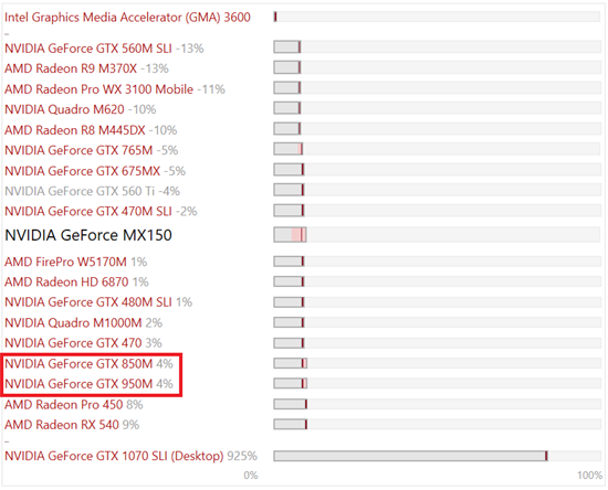 535b641e466b6883a6731c173d2f57c03.png (101 KB)