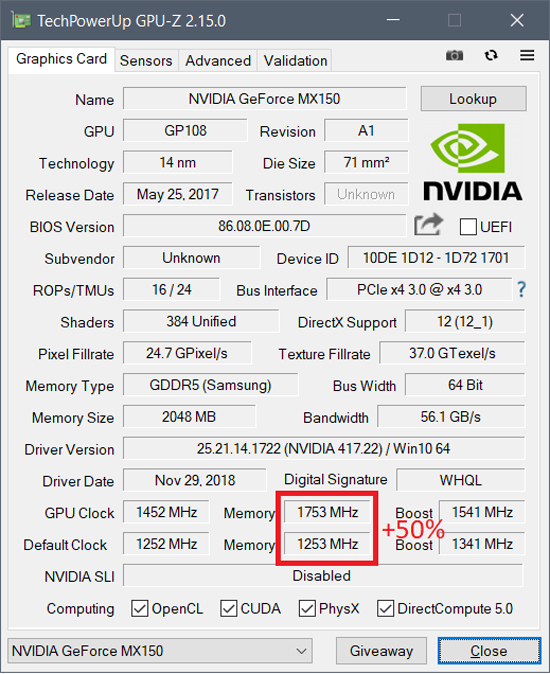 705b0e1702ad11799e5b3bad7634a6900.png (242 KB)