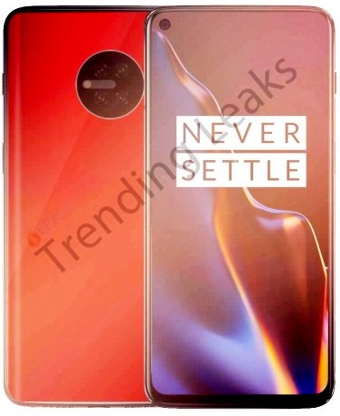 1NRiPFeAILpWpRcXGjz0PlleZmsweZ.jpg (33 KB)