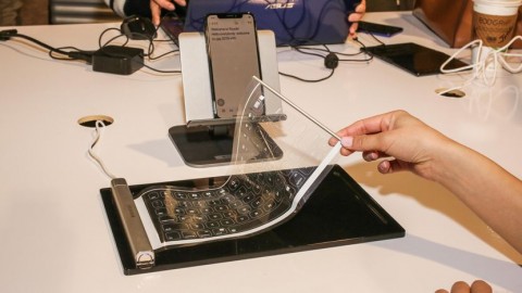 1yh8q0DF1FMrOJrOrUeTK1JtOaFLLVx.jpg (31 KB)