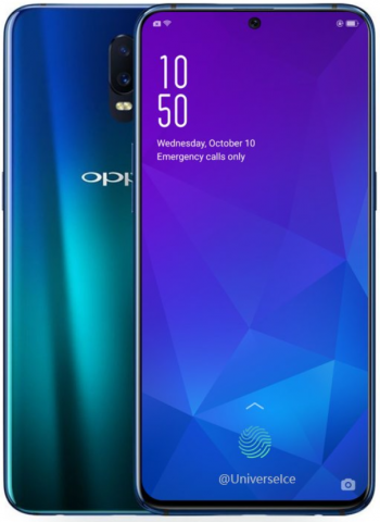 2NRiPDPR3z1vbYiW1uLFvS3ZtgFuPPtg.png (136 KB)