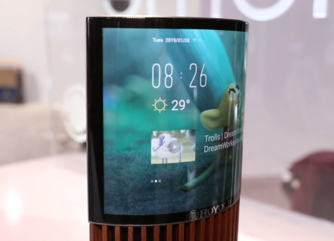 2yh8q097Lj3qRLw09uNz049d55Hz1kVEG.png (163 KB)