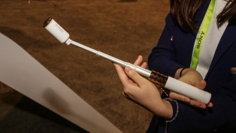 3yh8q01Nz0ffru3z0CNBfz12cFXz2uv2Hrw.jpg (25 KB)