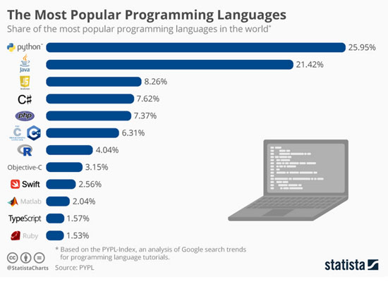 6755555555.jpg (46 KB)