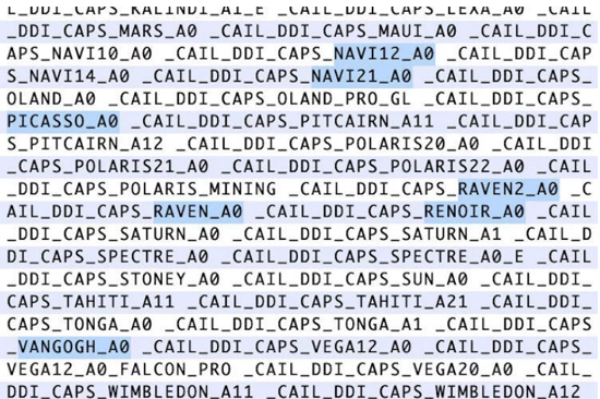 123444444.jpg (223 KB)