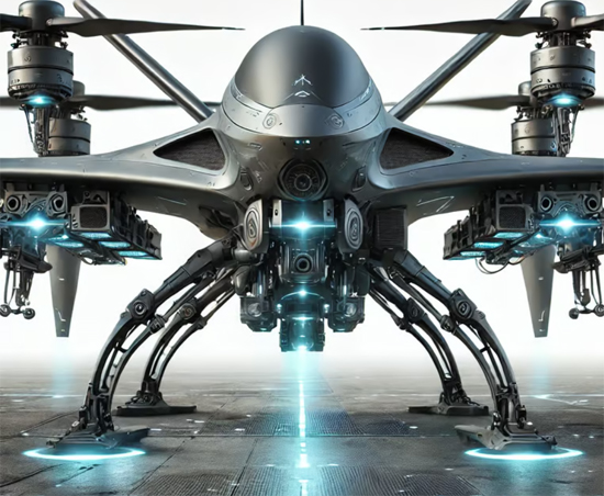 1241414141.jpg (198 KB)