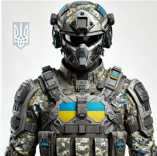 12521111.jpg (177 KB)