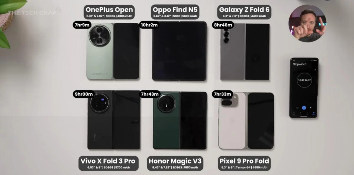 1740312112-4557.webp (38 KB)