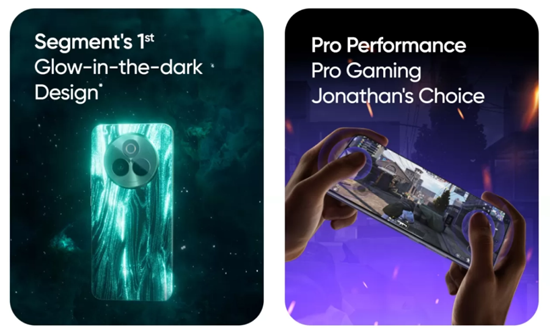 1Screenshot_2-6.png (230 KB)