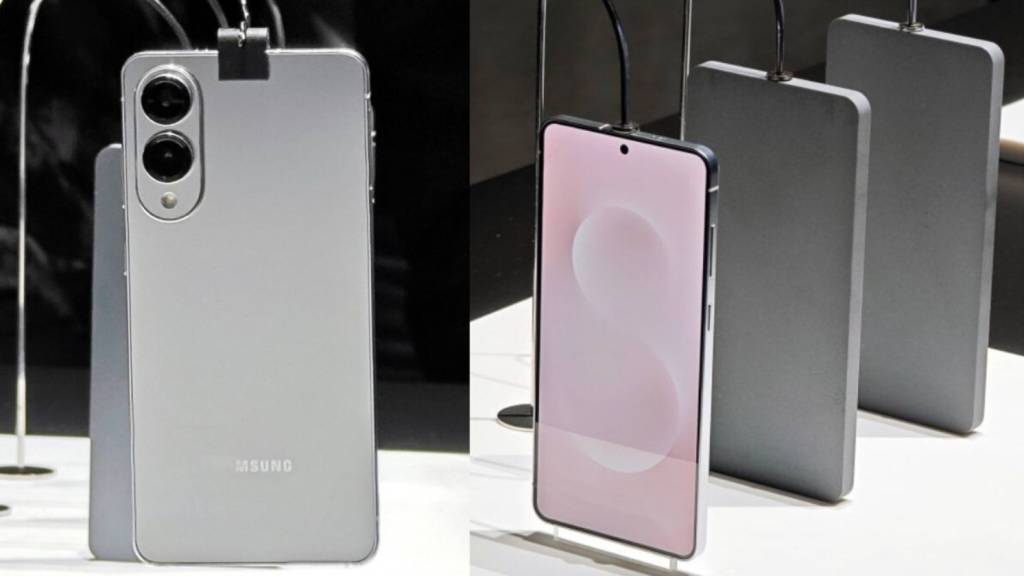 1Screenshot_5-27.jpg (32 KB)