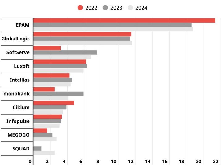 1image14141141.jpg (31 KB)