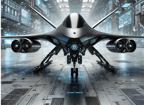 21241414141.jpg (187 KB)