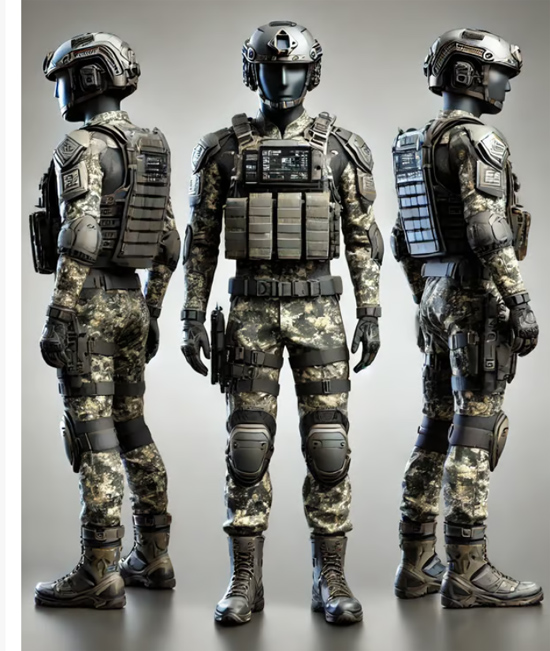 212521111.jpg (196 KB)