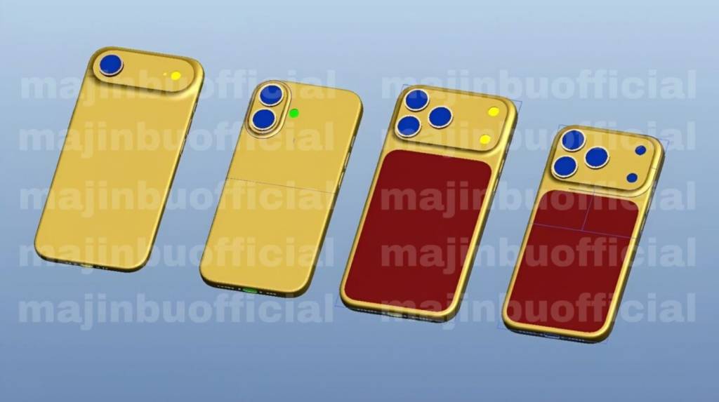 2Screenshot_3-28.jpg (37 KB)