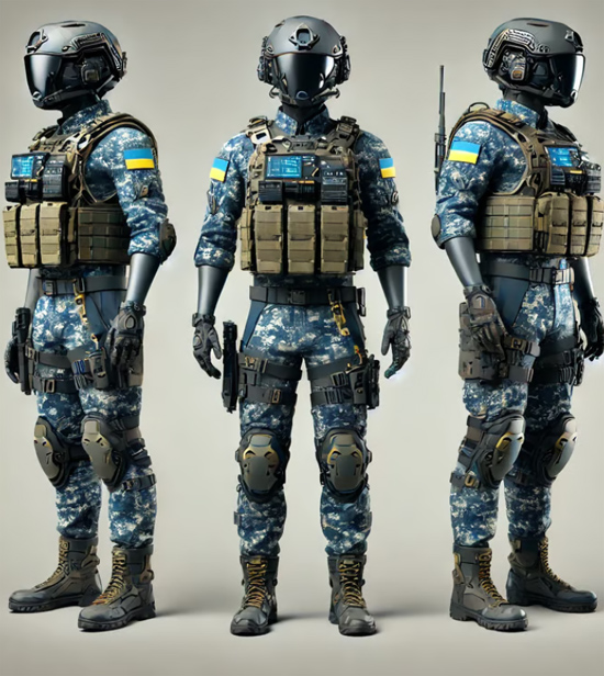 3212521111.jpg (205 KB)