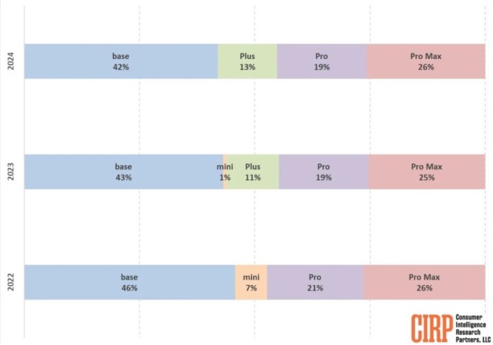 Screenshot_31-6.jpg (36 KB)