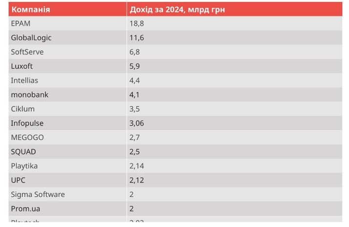 image14141141.jpg (25 KB)