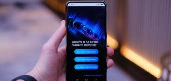 2tach-750x357.jpg (48 KB)