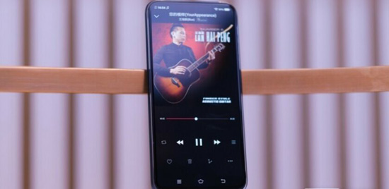 4song-750x366.jpg (47 KB)