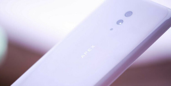 5glfs-750x379.jpg (29 KB)