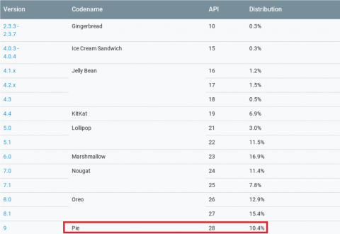 1nCyK033DX3xn4tUextz1Olz1fnJz0Rqyh.png (43 KB)