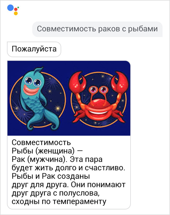 1000948535.jpg (181 KB)
